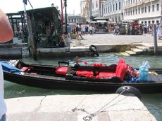 Venedig_007.jpg